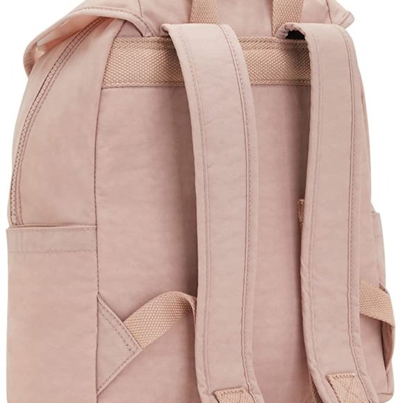 Kipling Zakaria Backpack main image 7